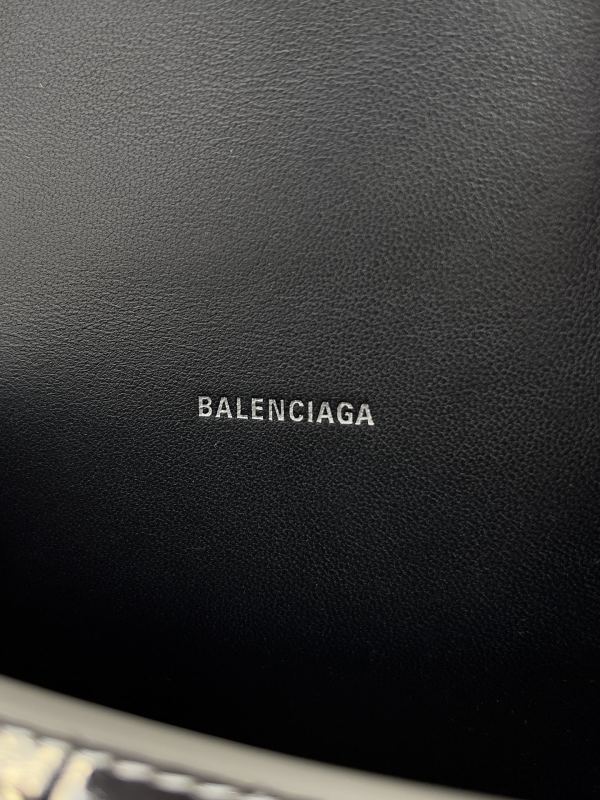 Balenciaga 0077