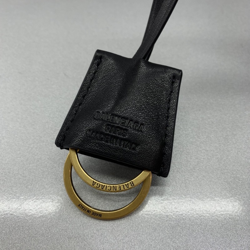 Balenciaga 0013