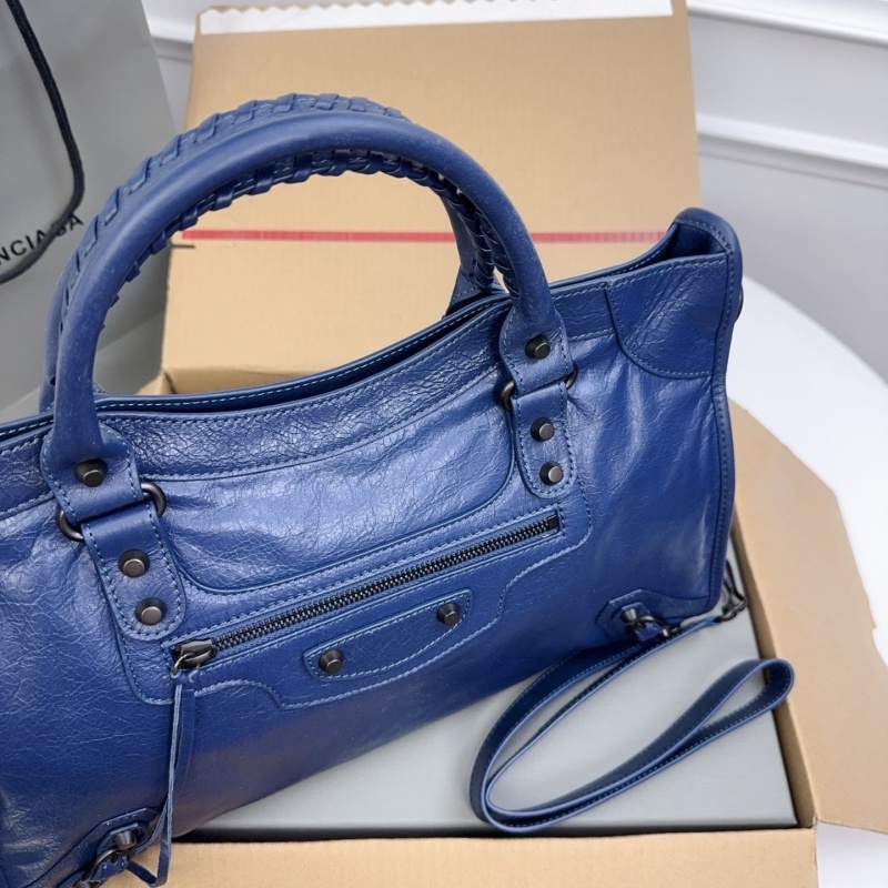 Balenciaga 0251