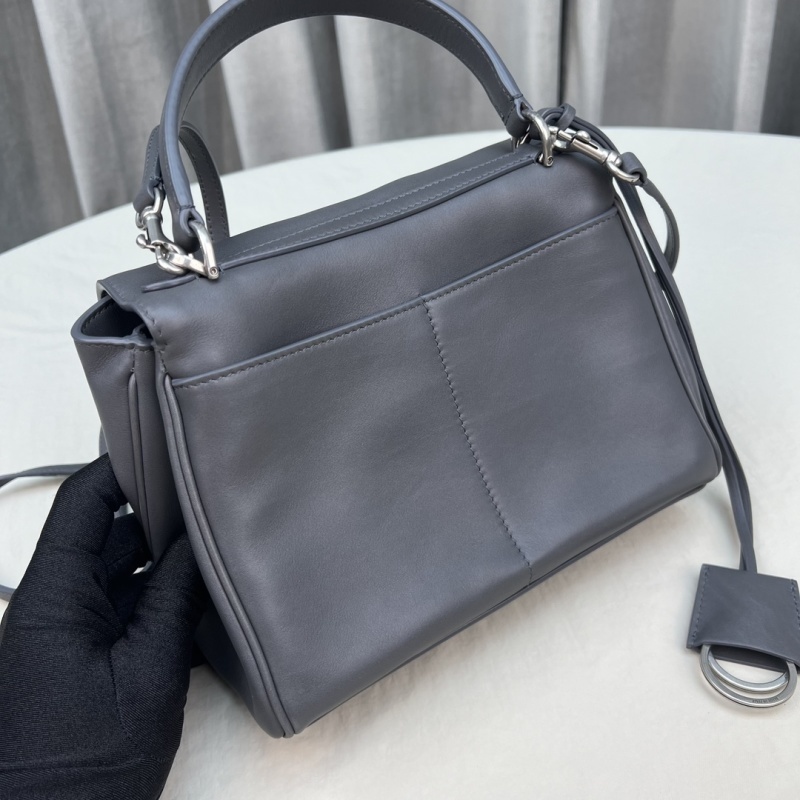 Balenciaga 0092