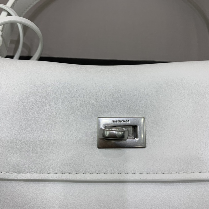 Balenciaga 0066