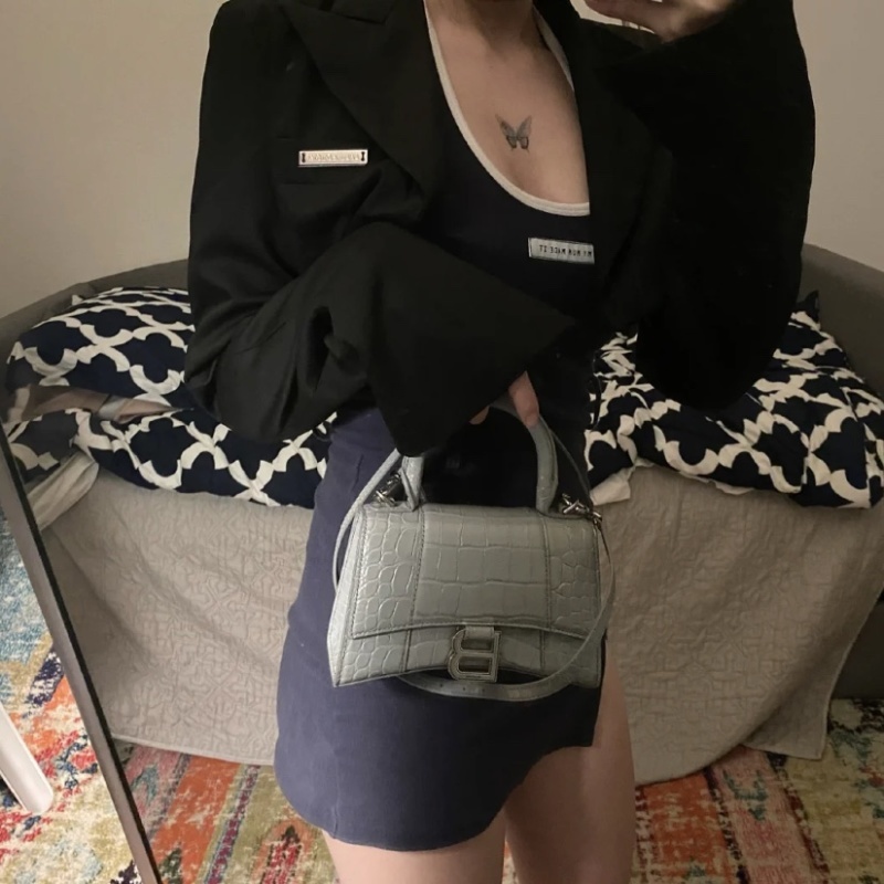 Balenciaga 0013