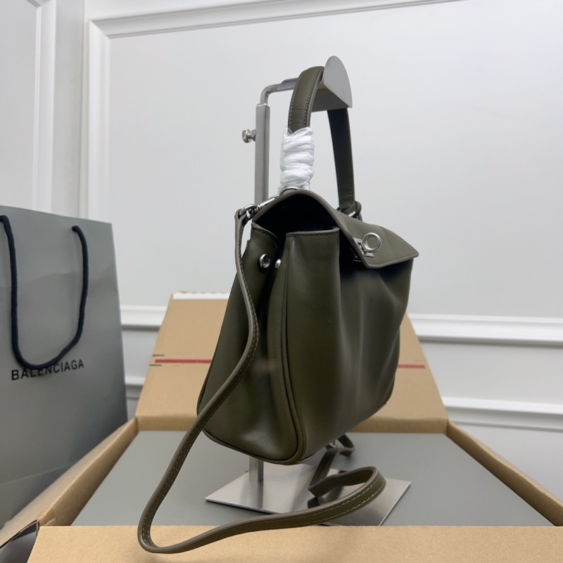 Balenciaga 0121