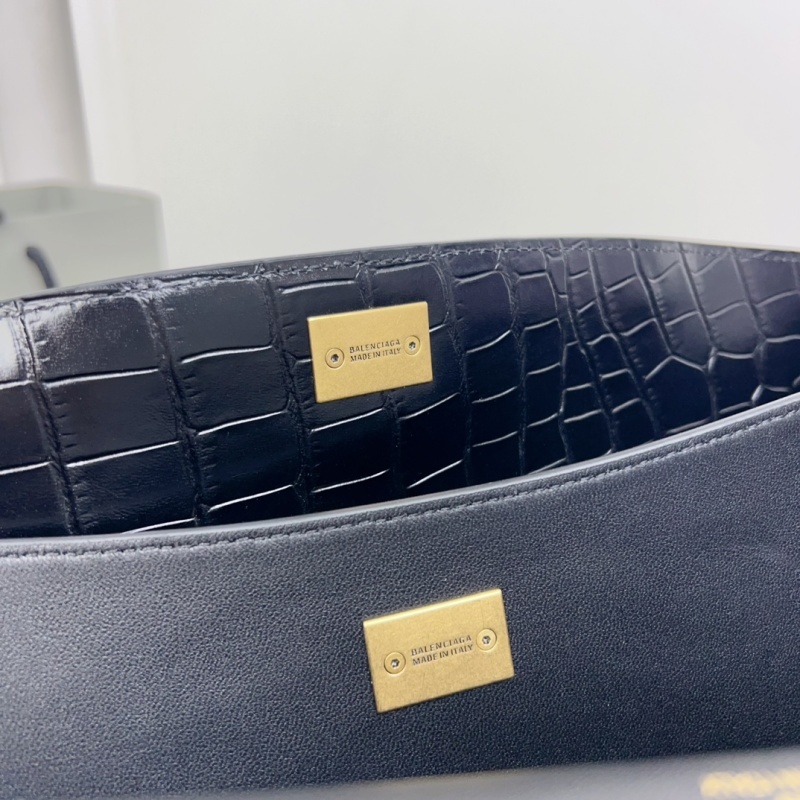 Balenciaga 0092
