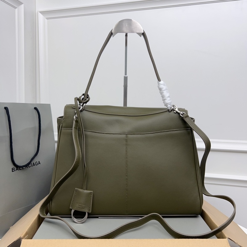 Balenciaga 0103
