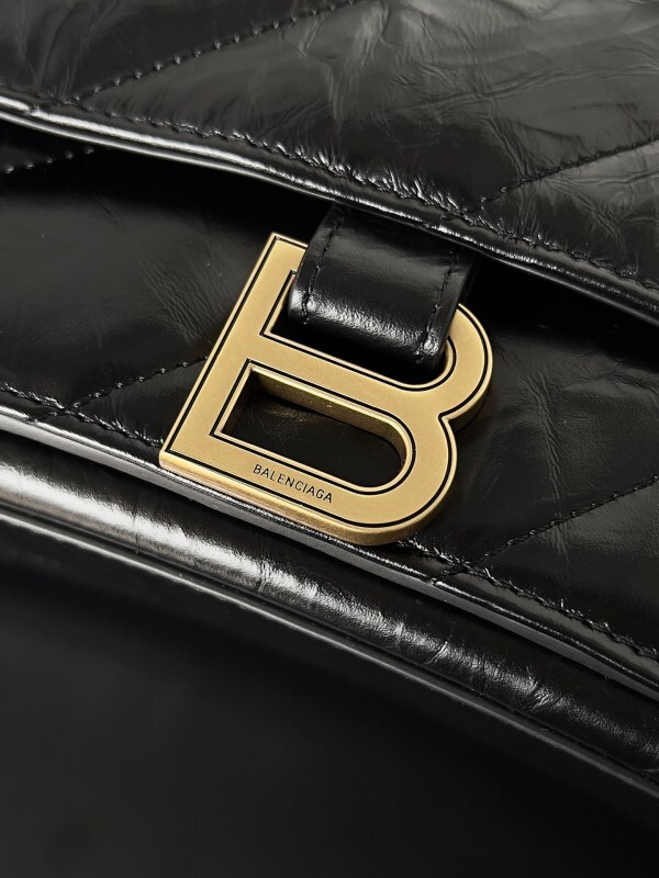 Balenciaga 0022