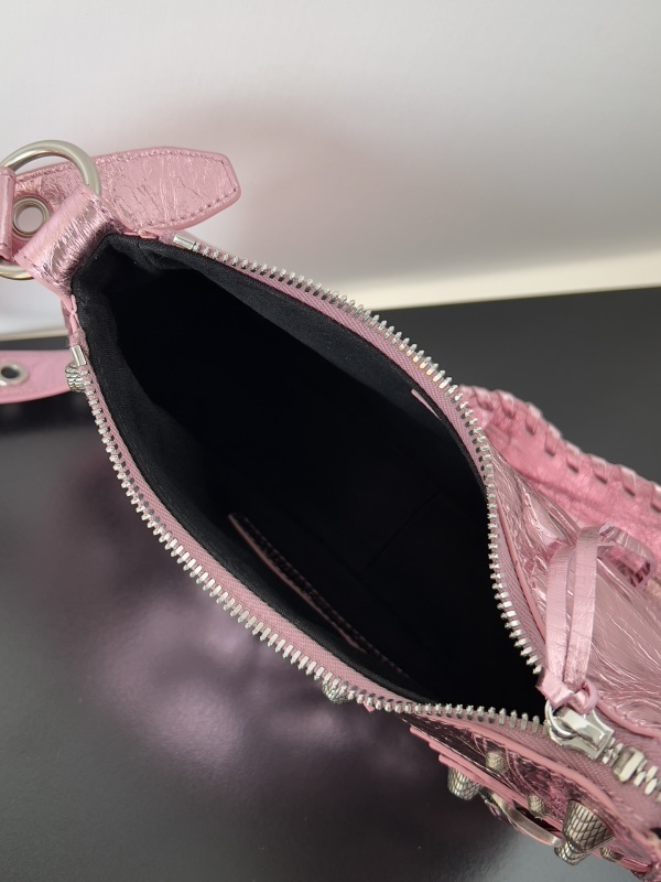 Balenciaga 0115