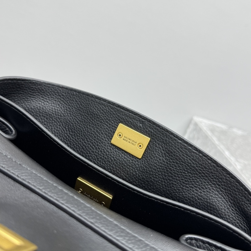 Balenciaga 0104