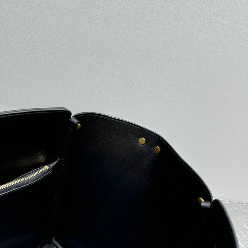 Balenciaga 0187