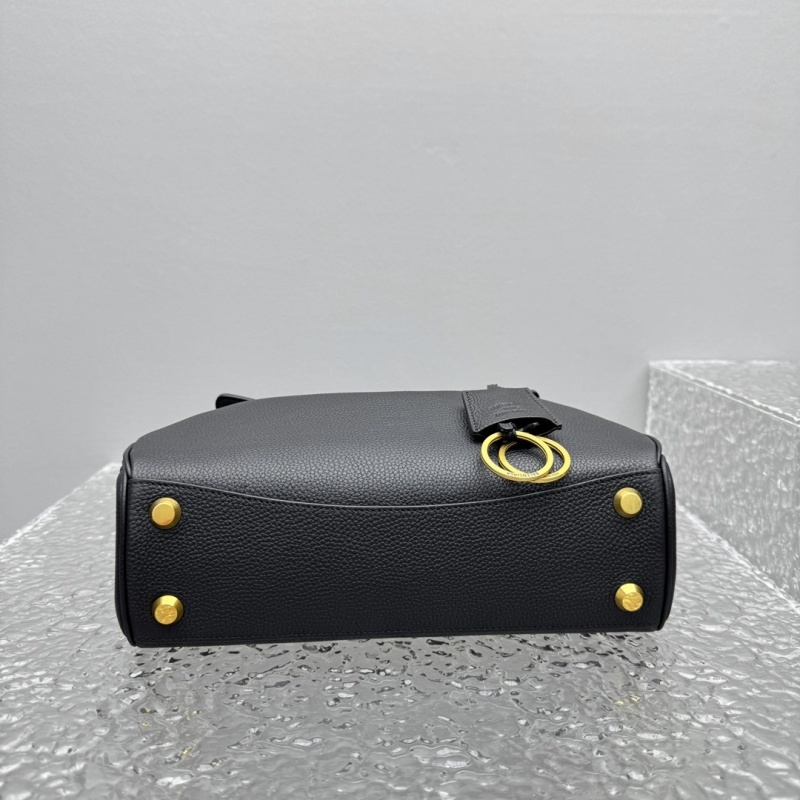 Balenciaga 0108