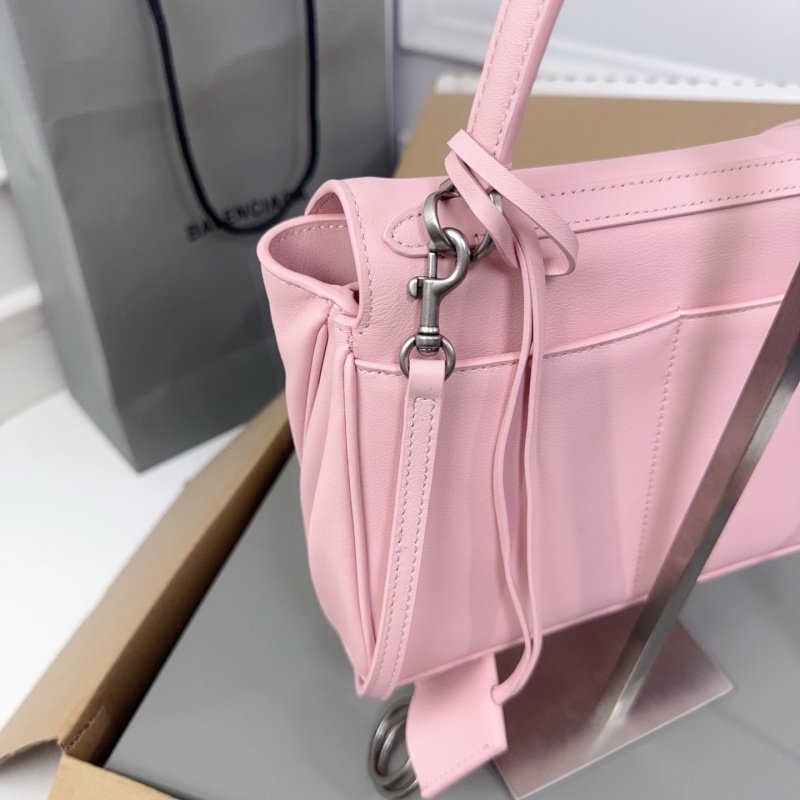 Balenciaga 0116