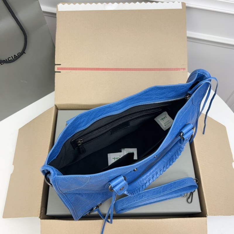 Balenciaga 0261
