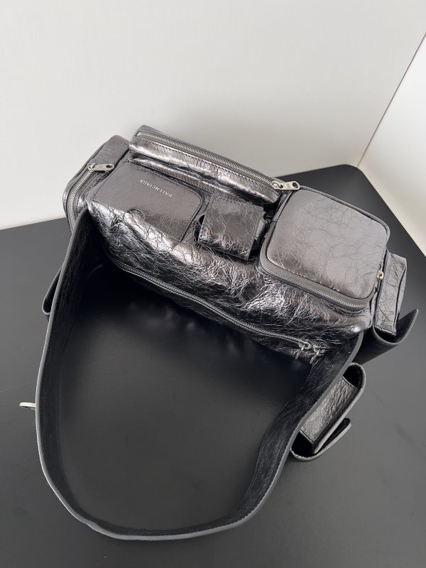 Balenciaga 0053