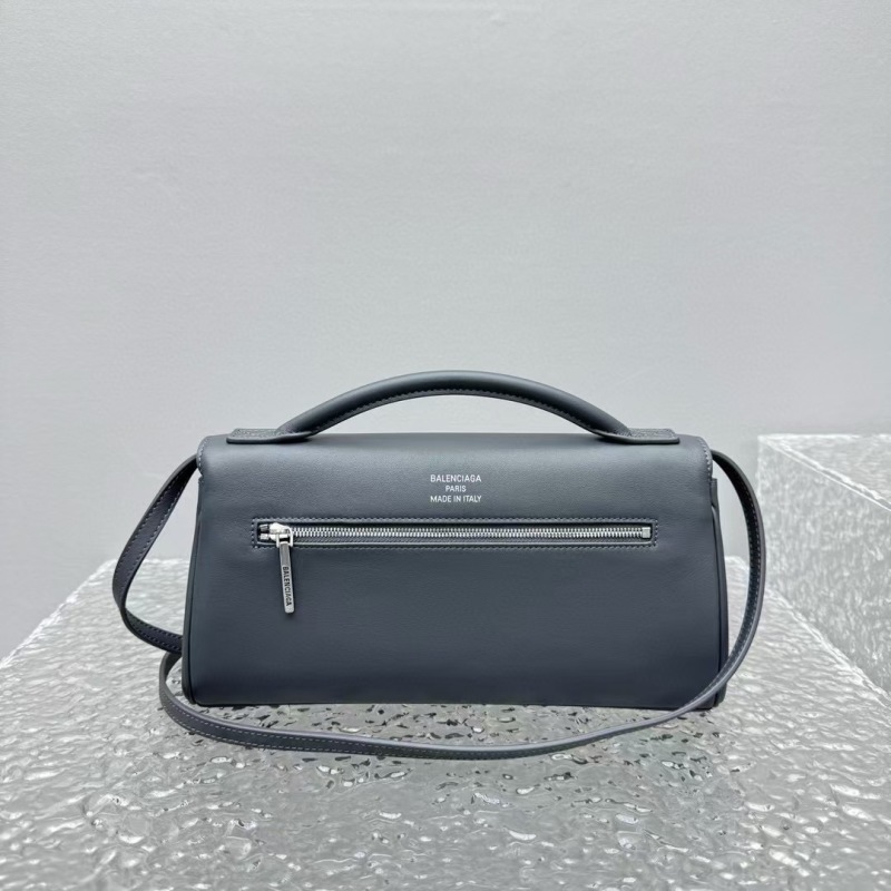 Balenciaga 0009
