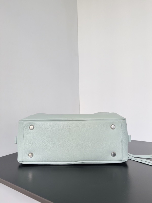 Balenciaga 0275