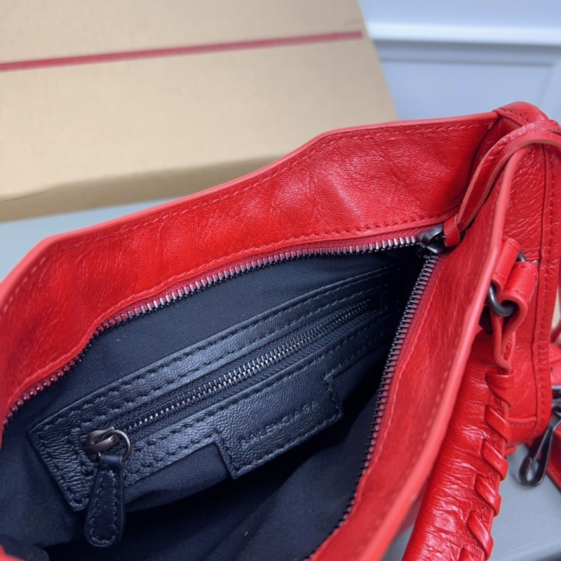Balenciaga 0230