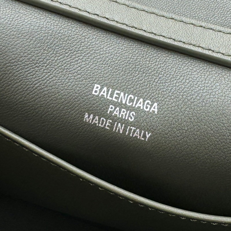 Balenciaga 0037