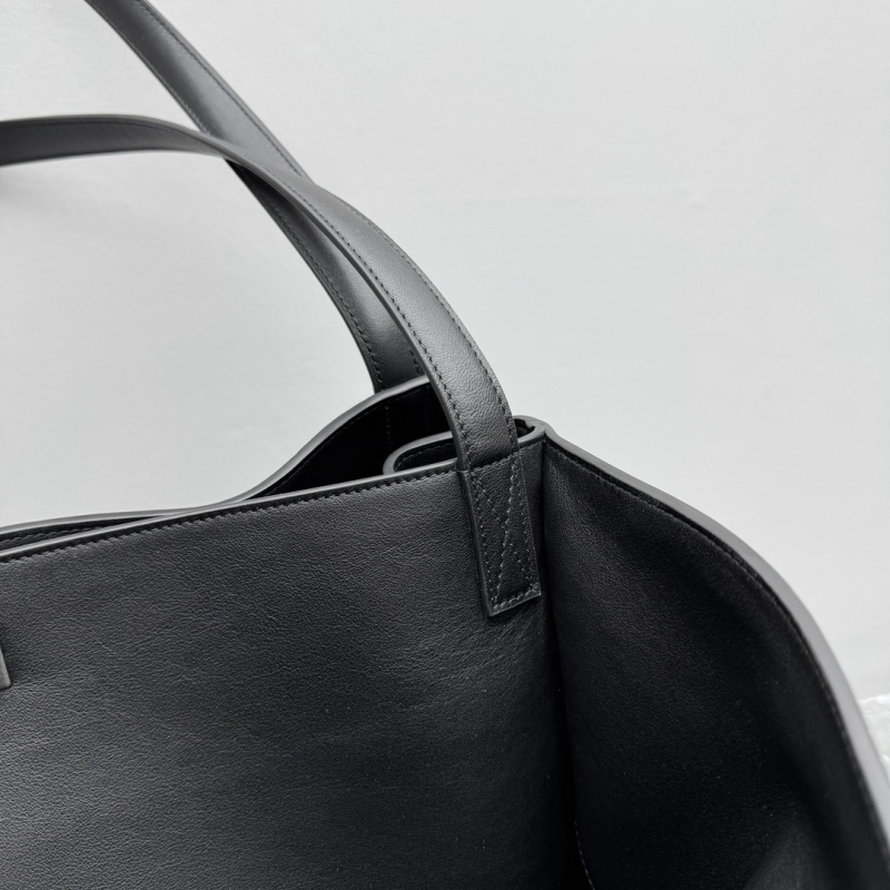 Balenciaga 0198