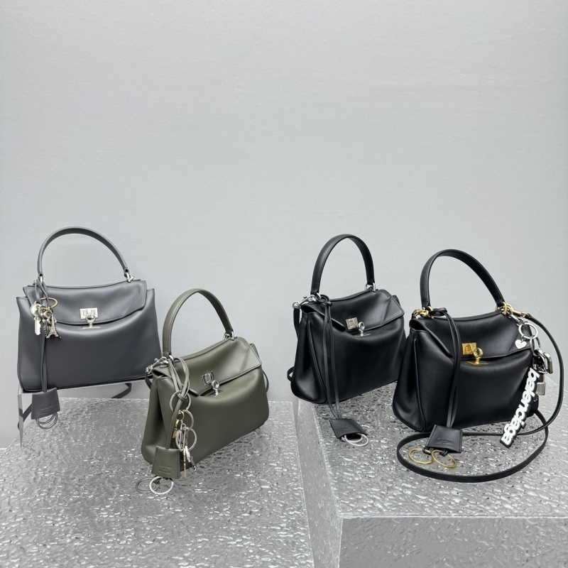 Balenciaga 0091