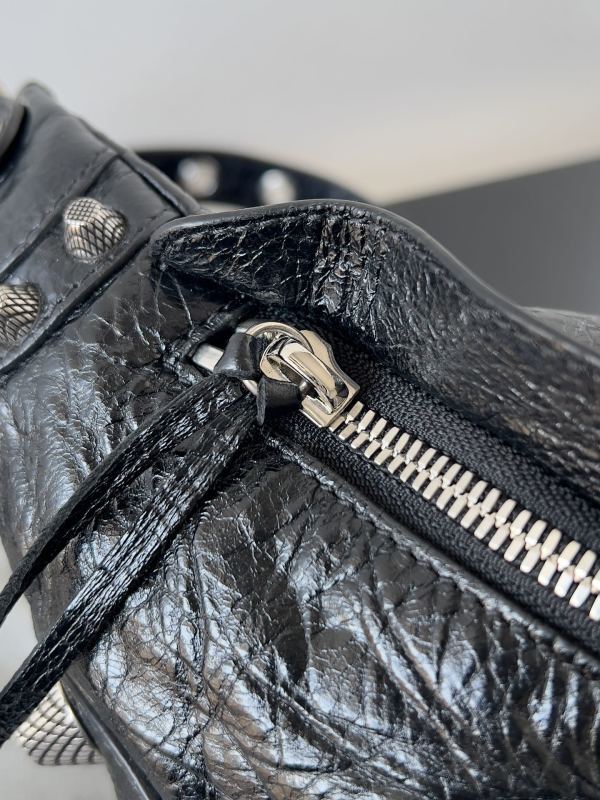 Balenciaga 0066