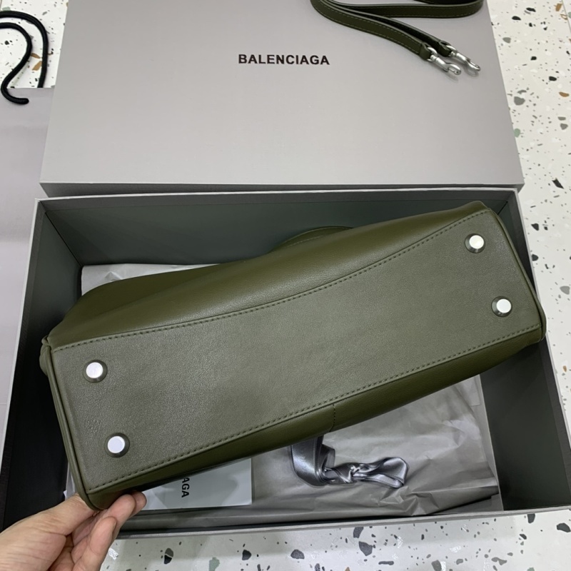 Balenciaga 0070