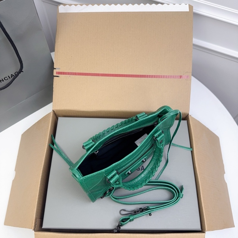 Balenciaga 0219