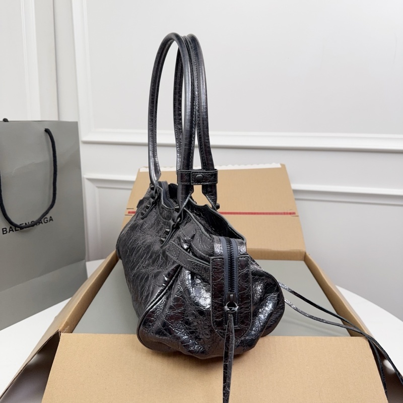 Balenciaga 0175