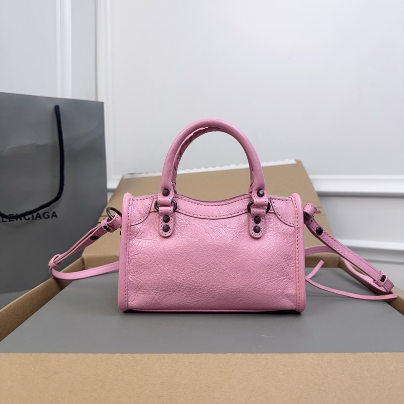Balenciaga 0214