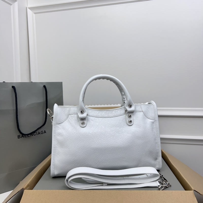 Balenciaga 0237