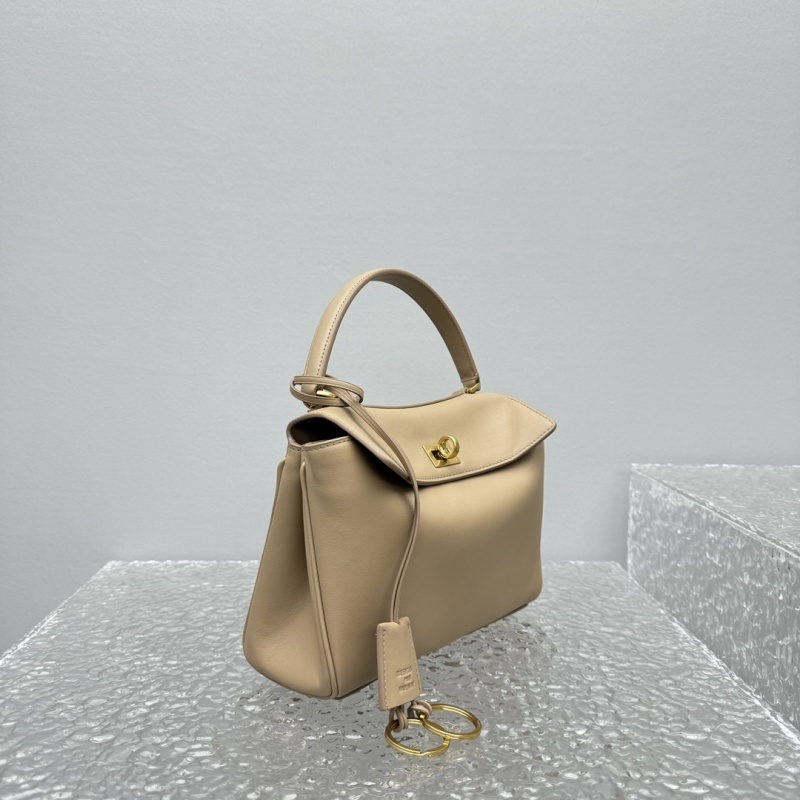 Balenciaga 0031