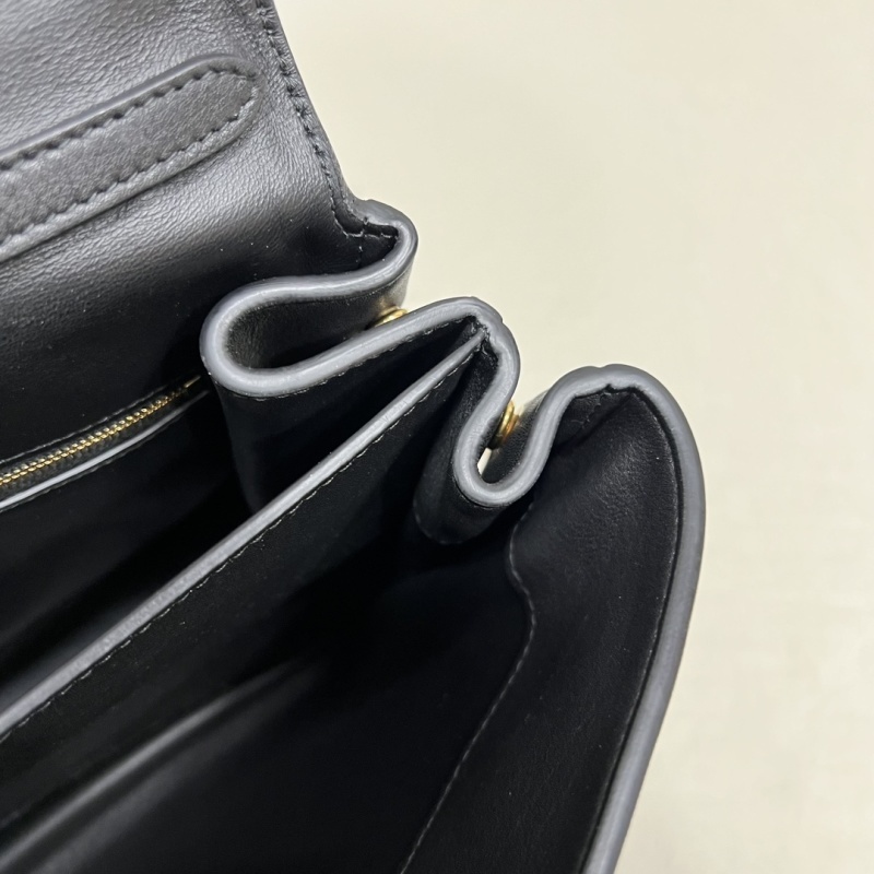 Balenciaga 0052