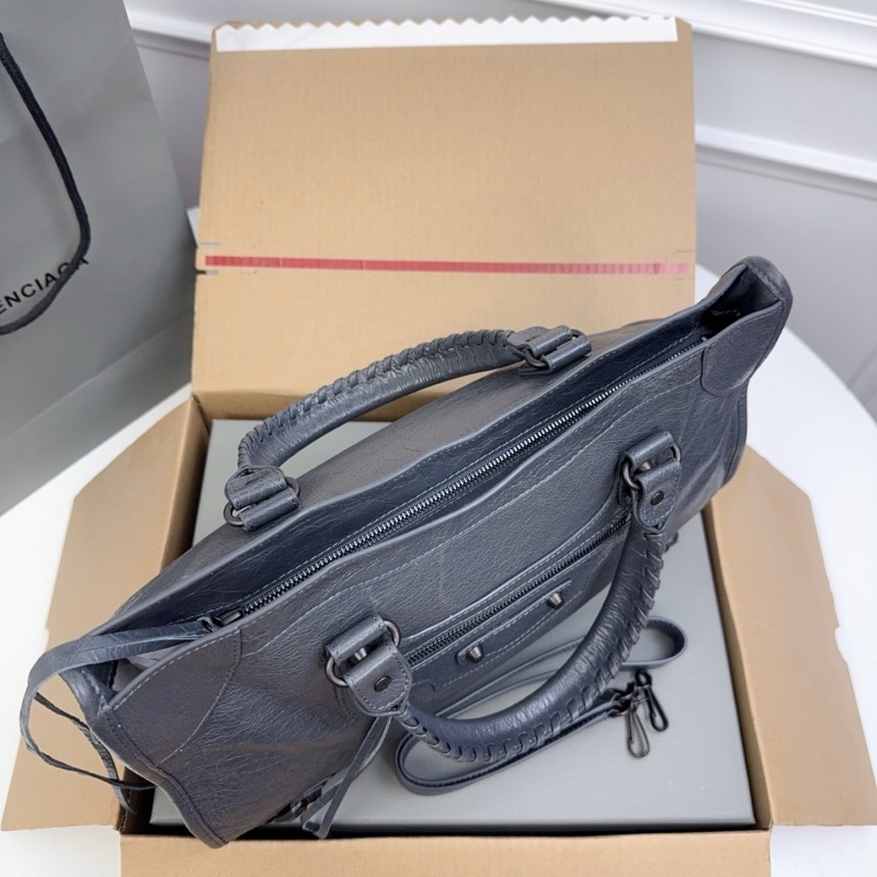 Balenciaga 0249