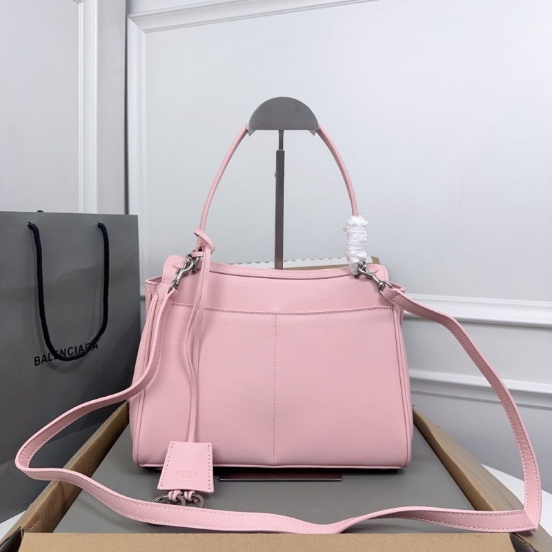 Balenciaga 0108