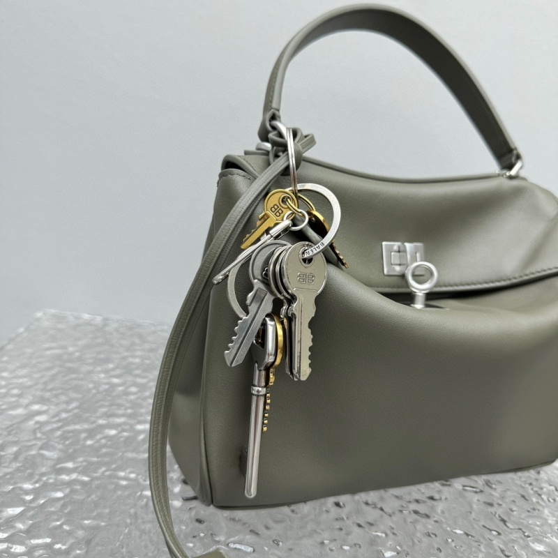 Balenciaga 0037