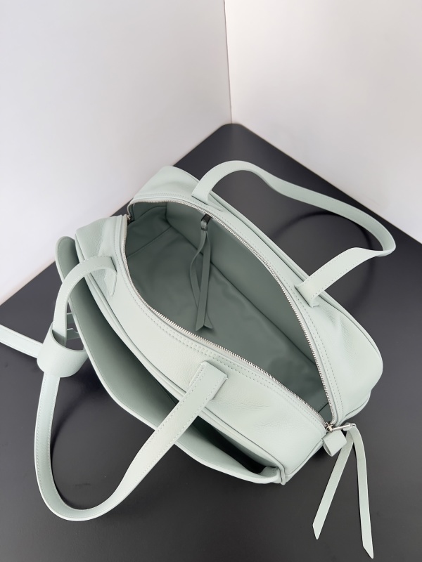 Balenciaga 0275
