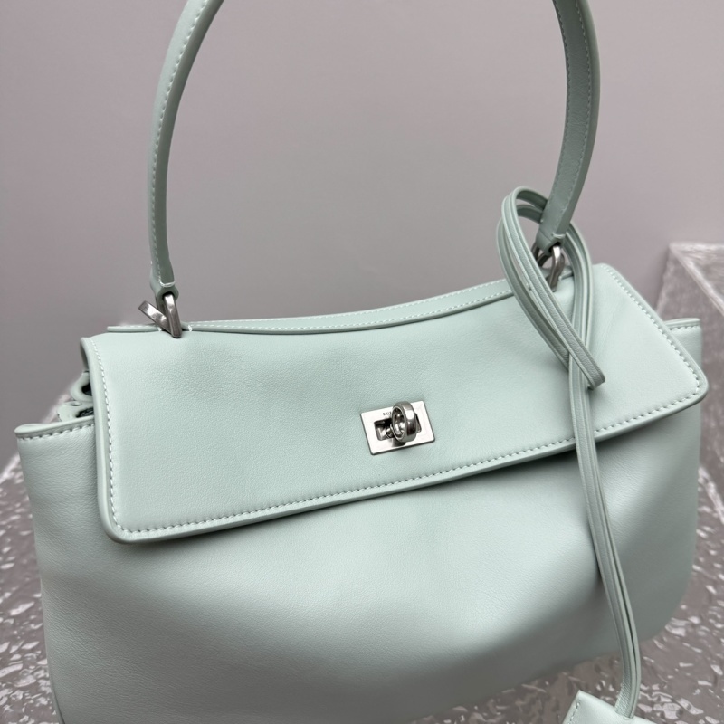 Balenciaga 0046