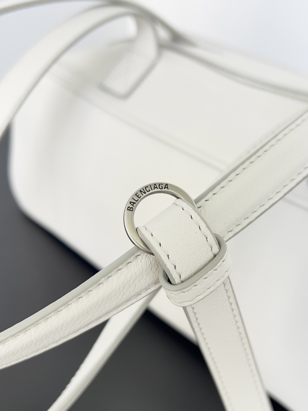 Balenciaga 0269