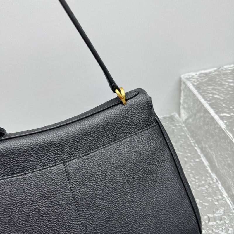 Balenciaga 0108