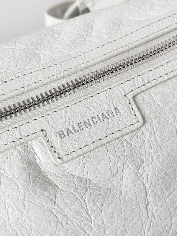 Balenciaga 0047