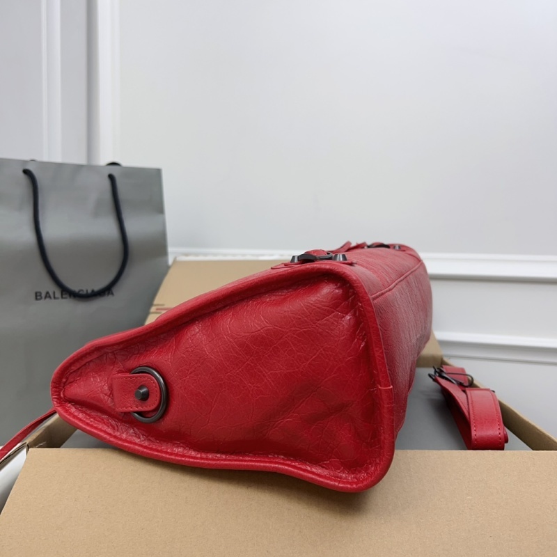 Balenciaga 0259