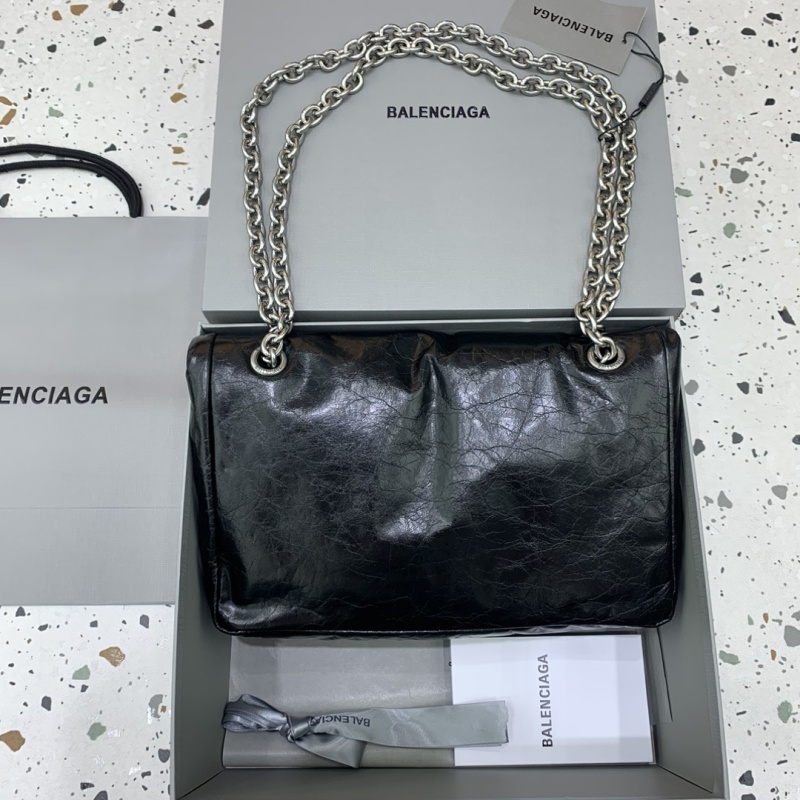 Balenciaga 0029