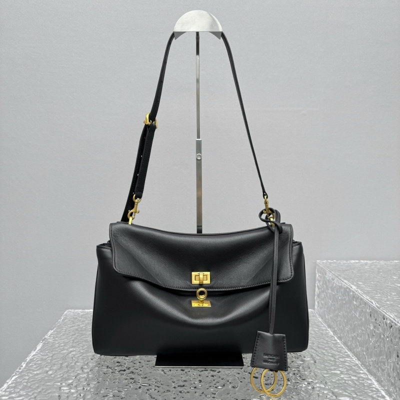 Balenciaga 0117
