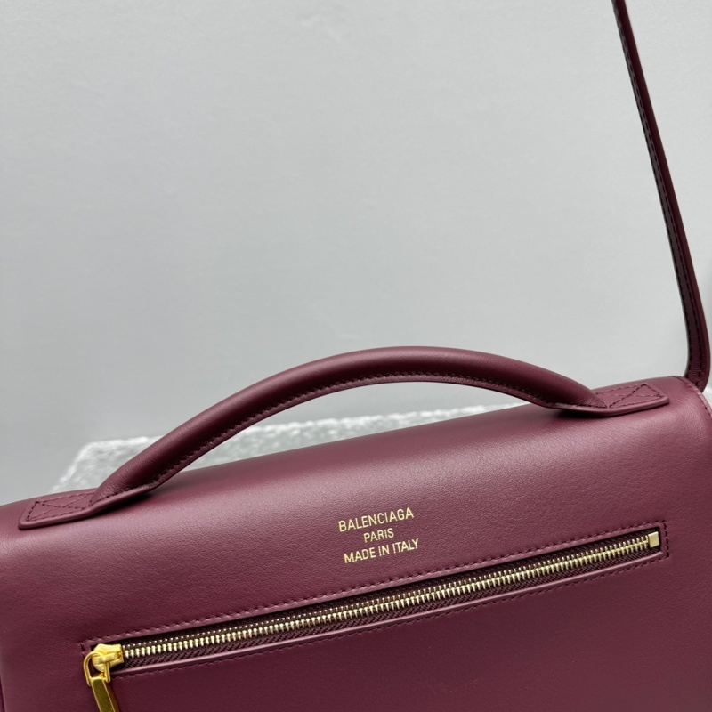 Balenciaga 0156