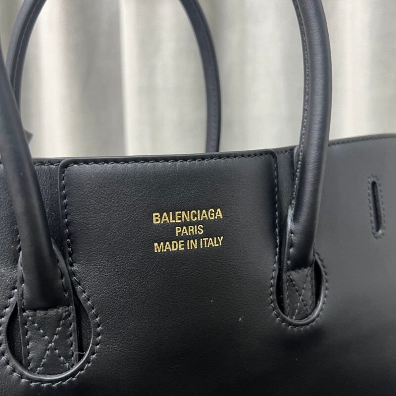 Balenciaga 0174