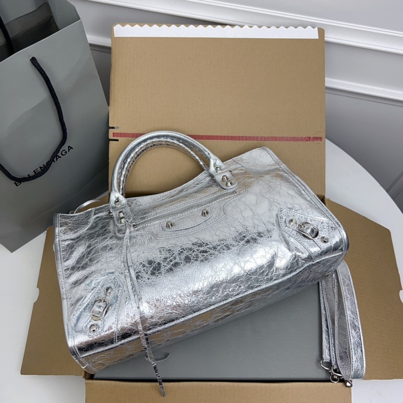 Balenciaga 0258