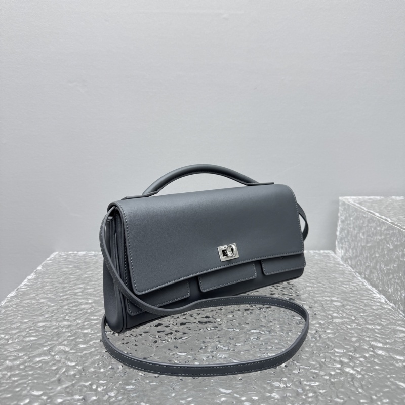 Balenciaga 0152