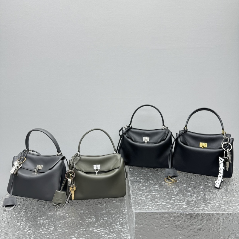 Balenciaga 0091