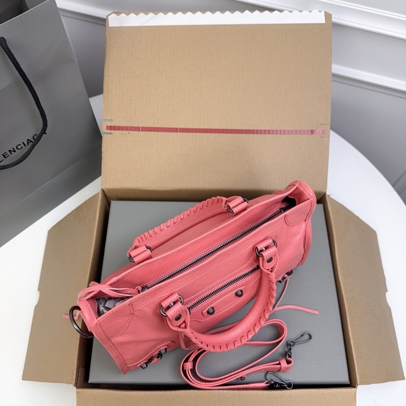 Balenciaga 0233