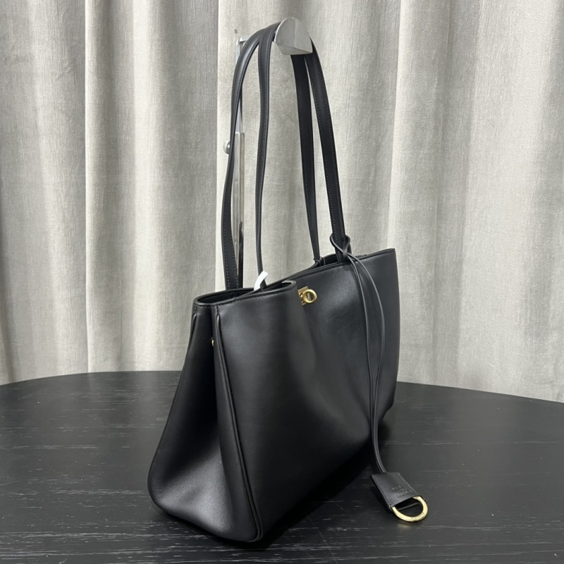Balenciaga 0141