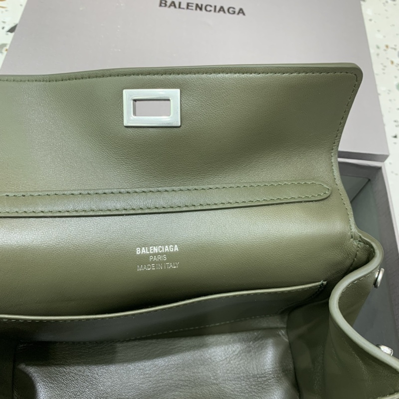 Balenciaga 0068